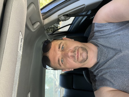 Ищу женщину – Фото 2