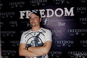 Ищу женщину – Фото 1