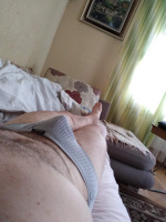 Мужчина 46 лет хочет найти женщину в Павлограде – Фото 1