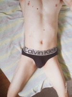 Ищу подружку пошалить вместе – Фото 1