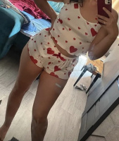 Досвідчена Нижня Дівчина в пошуках свого Господина. – Фото 1