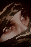 Потрібно сьогодні Потрібно для Організму  – Фото 1