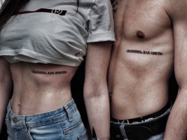 Ищу девушку для встреч, отношений – Фото 1