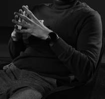 Ищу секс в твоем  – Фото 1