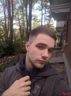 Київ шукаю подругу для сексу – Фото 1