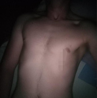 Познакомлюсь  – Фото 1