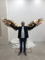 Шукаю жінку – Фото 1