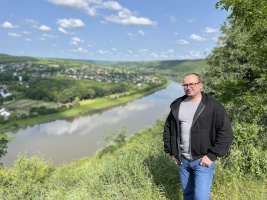 Шукаю жінку – Фото 2