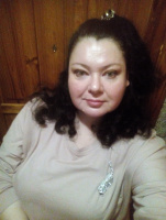 Ищу мужчину для встреч – Фото 2