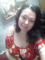 Ищу мужчину для встреч – Фото 1