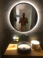 Ваш Дед Мороз ) исполню все желания ) – Фото 1