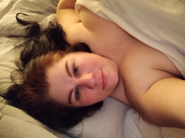 Ищу любовника – Фото 1