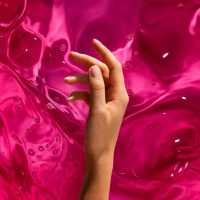 Разработка пальцами кистью рукой – Фото 1