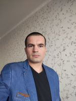 Ищу девушку женщину для интимных встреч  – Фото 1