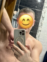 Одружений хлопець познайомится із заміжною дівчиною – Фото 1