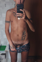 Встреча. секс. Приглашу акт/униакт пацана мужика с волосатым  – Фото 1