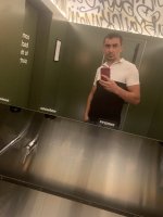 Молодий спортивний шукаю пару  – Фото 1