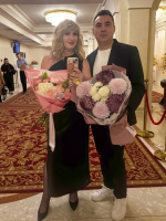 Опытная семейная пара ищет друга  – Фото 1