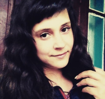 Ищу парня  – Фото 1