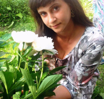 Ищу парня  – Фото 2