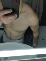 Малишки хто хоче кексу  – Фото 1