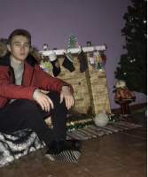 Ищу девушку для регулярных встреч  – Фото 1