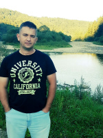 Всім привіт жінки кого цікавить фістинг анал і ще багато ? – Фото 1