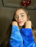 Ишу мужчину для причетних встреч  – Фото 1