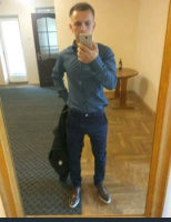 Секс без обовязків – Фото 1