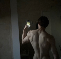 Приємне знайомство  – Фото 1