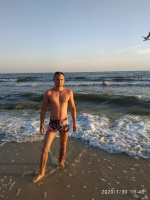 Хочу сексу ) – Фото 1