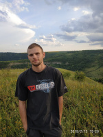 Хочу сексу ) – Фото 2