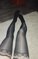 Чугуев.Пассивный парень в поиске активного мужчины. – Фото 2