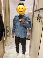 В поисках девушки для незабываемых встреч  – Фото 1