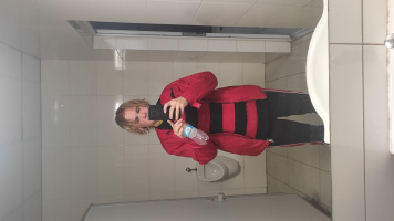 Шукаю гарні ніжки) – Фото 1