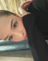 Хочу секса и общение  – Фото 1