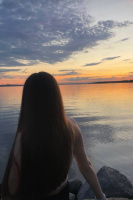 Ищу мужчину для виртика  – Фото 1