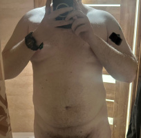 Иду партнершу на постоянную основу – Фото 2