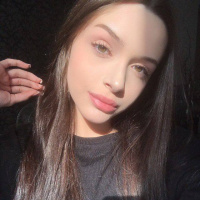 Мужчины пишите – Фото 2