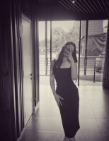 Мужчины пишите – Фото 1