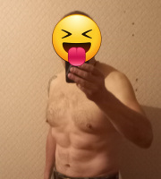 Куні, анілінг жінці при її чоловіку, під час сексу від приємного чоловіка – Фото 1