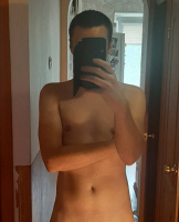 Сладкий, расслабляющий куни для девушек до 40. На ваших условиях. – Фото 1