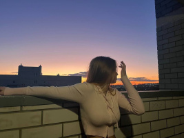 Познайомлюся з хлопцем – Фото 1