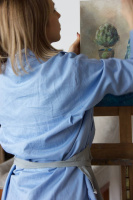 Познакомлюсь с парнем мужчиной  – Фото 1