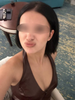 Познайомлюся з хлопцем  – Фото 1