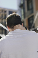 Требуются умелые руки  – Фото 1