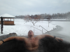 Послушную шлюшку – Фото 1