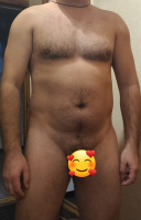 Хочу зняти напругу поговорити і послухати і потрахатися.Мені 36. Київ, місце є – Фото 1