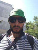 Любимую – Фото 1