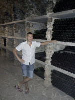 Ищу девушку  – Фото 1